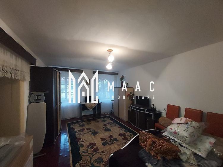 Apartament la casa | 86 MPU | str. LUNGA - 4