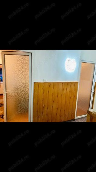 Bd VLAHU?A , parter inalt , 64 mp , 1720 euro mp - 1