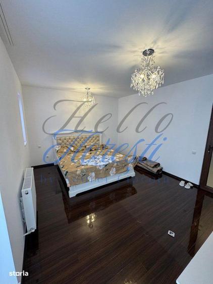 UNICAT, Apartament 4 camere 75mp, Zona Eroilor - 1