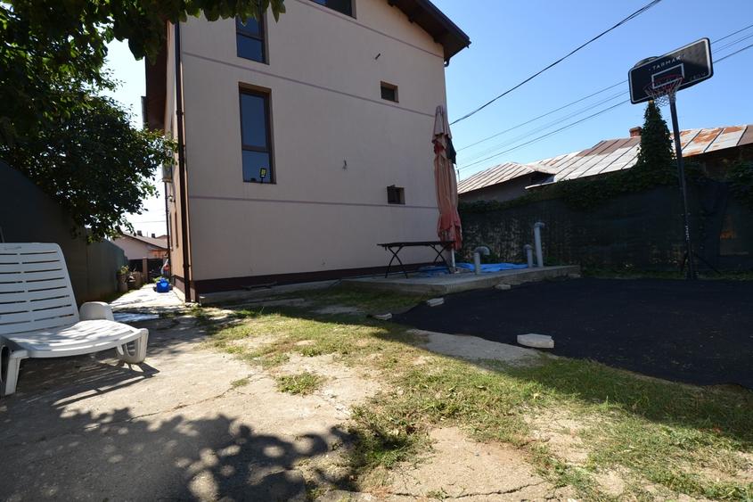 Vila centru Pantelimon - 35