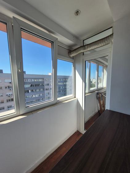 Bulevardul Nicolae Grigorescu - 6