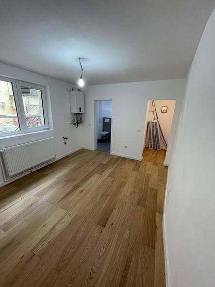 Vand casa in Brasov - 2