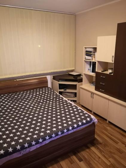 Chirie garsoniera Rogerius - 4