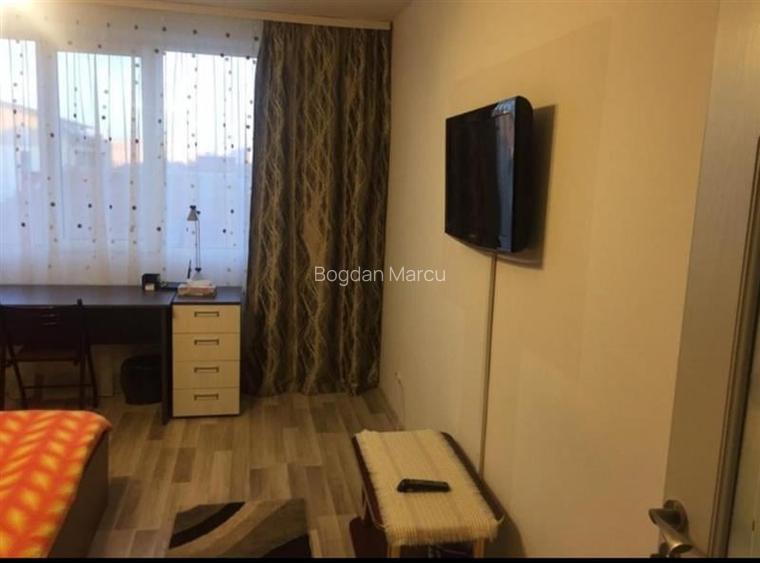 Decomandat, mobilat si utilat, linga Politehnica Decomandat, mobilat si utilat, linga Politehnica