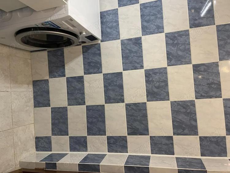 Apartament Cu Doua Camere Zona ACR - 7