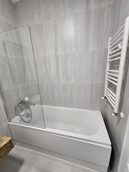 Apartament 2 camere, Decomandat, Tătărași - Doi Băieți, TOTUL NOU - 10