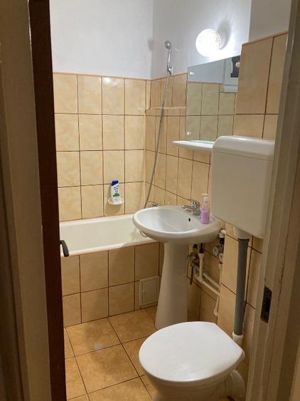 Apartament 2 Camere Drumul Taberei - Prima Închiriere - 5