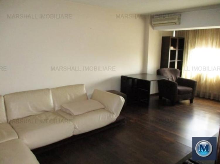 Apartament 2 camere de vanzare, zona Ultracentral, 65 mp #16081 - 2