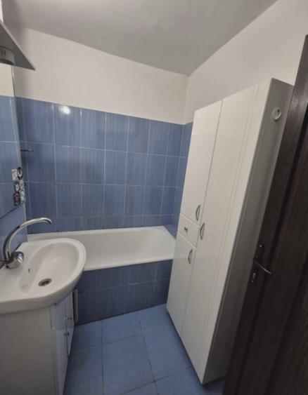 Apartament 4 camere,etaj intermediar,zona Marasti - 8