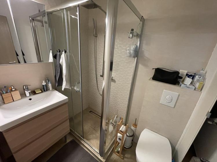 Luminos, modern, perfect – 2 camere gata de mutar - 7