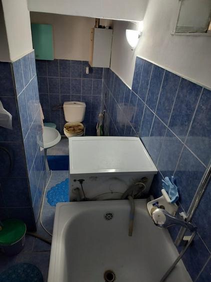 Casa de Vanzare in Bod - Ideala pentru Familie! - 7