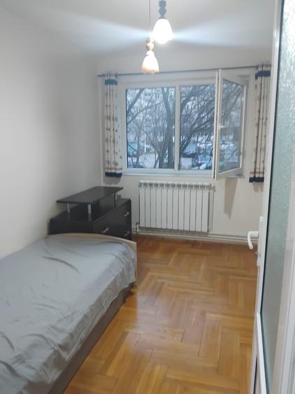 39675  Apartament 3 camere Tomis Nord - 6