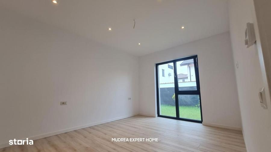 Nou | Casa Superba | 5 camere | Tunari - 12