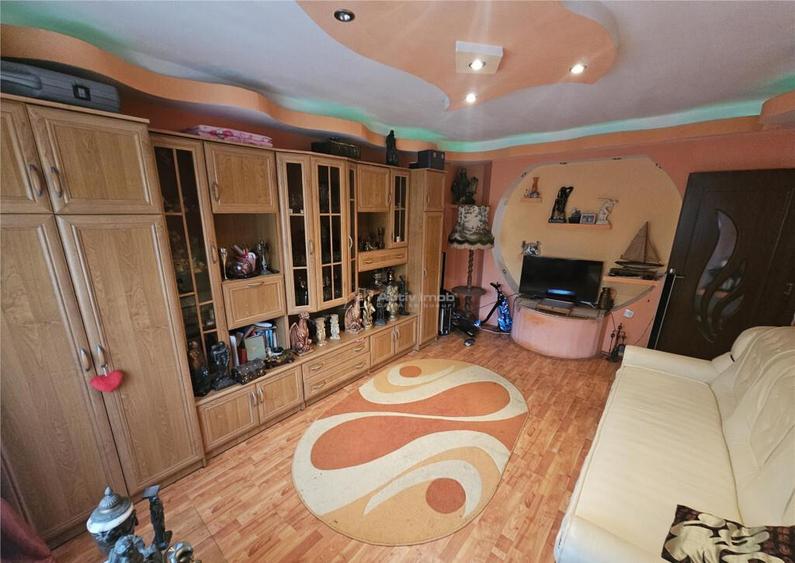 Resita, 3 Cam. Dec., Micro 4 - 7