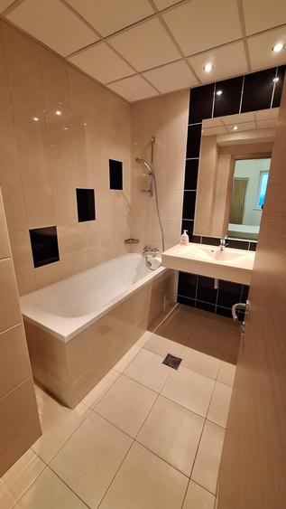 Vitan Barzesti - Splaiul Unirii vanzare apartament 3 camere - 3