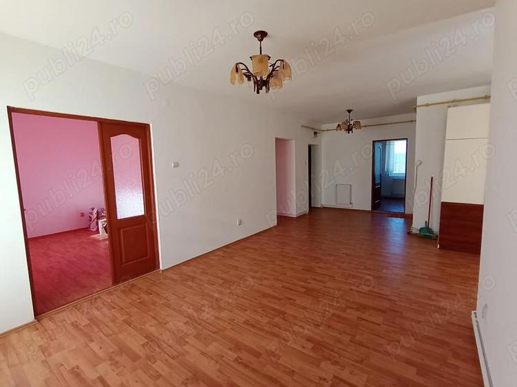 Apartamente de vanzare reghin - 1