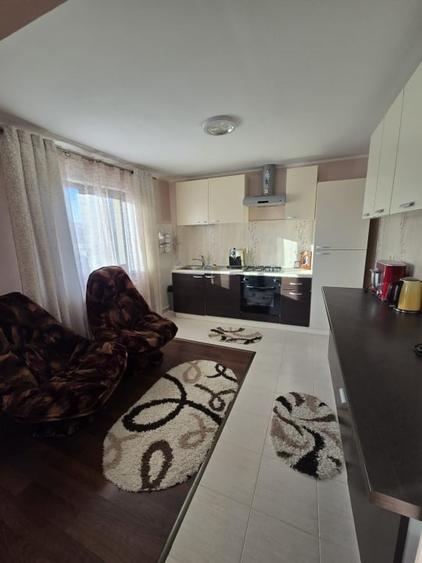 Casa Saucesti  Siretu - 10