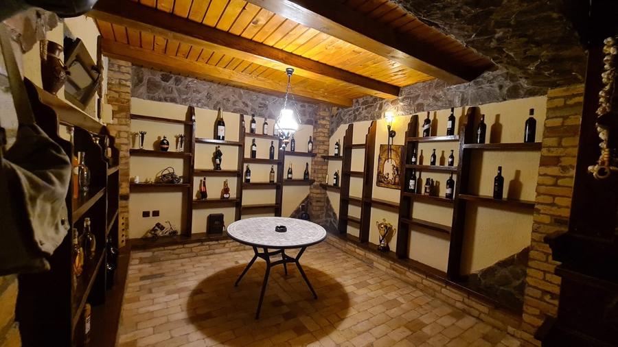 Vila zona Ultracentrala - 12