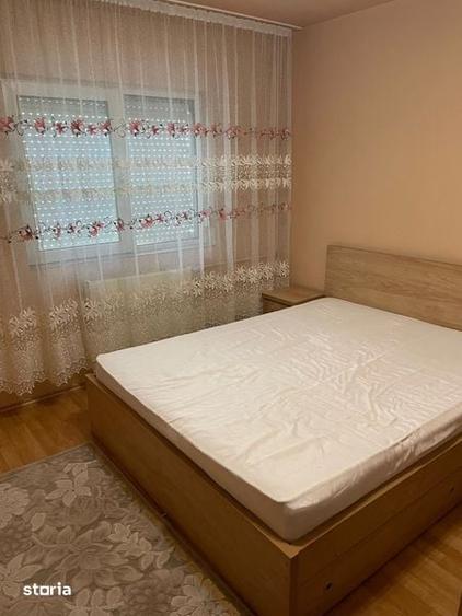 Vand apartament Pb 3 Cam - 8
