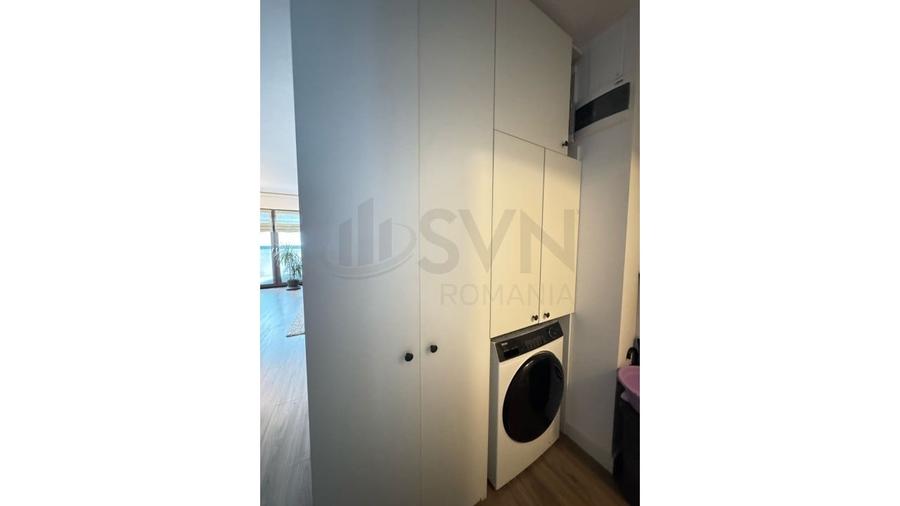 REA1022743 Penthouse 4 Camere I Sisesti - 7