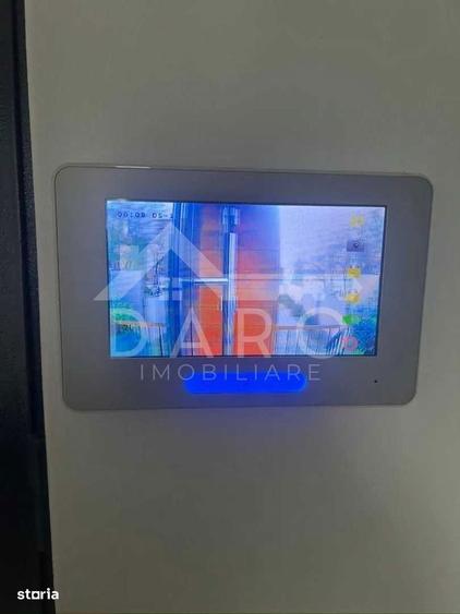 Apartament 1 camera de vanzare - 2