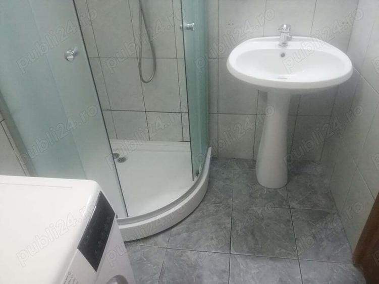 Inchiriez garsoniera - 9