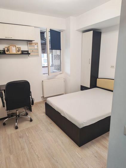 De inchiriat apartament! Inchiriez - 4