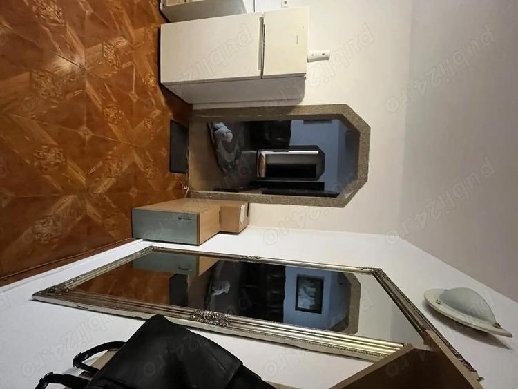 Apartament mobilat ?i utilat complet proaspat renovat zona Petru Rare? - 7