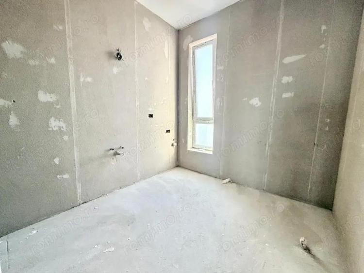 Duplex 4 camere cu toate utilitatile - Noul Lidl - Mosnita - 6