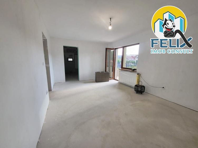 CASA P+1, 250mp, Fantanele  Margineni, teren 1100mp, toate utilitatile racordate - 10