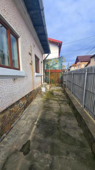 Apartament cu 2 camere de vanzare in Curtea de Arge?. - 16