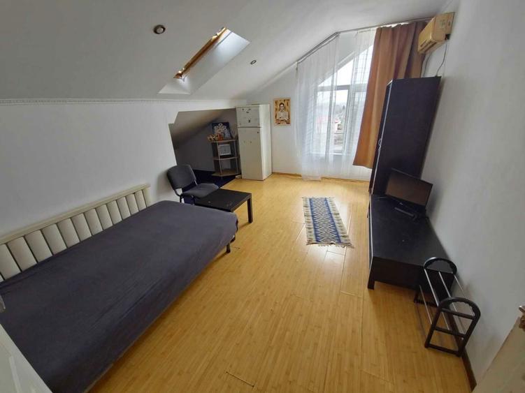 Inchiriez garsoniera in zona Luica - 4