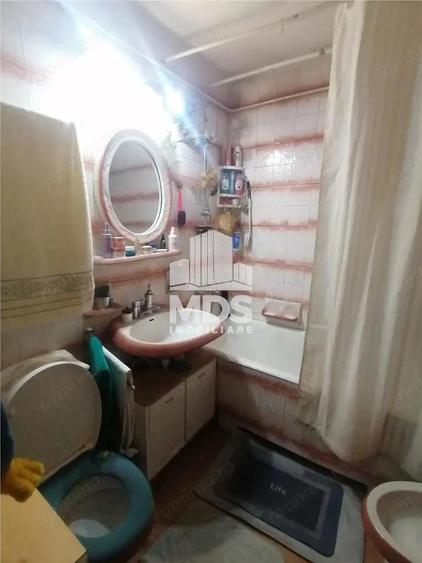 3 CAMERE, DECOMANDAT, LANGA SALA OLIMPIA! - 10