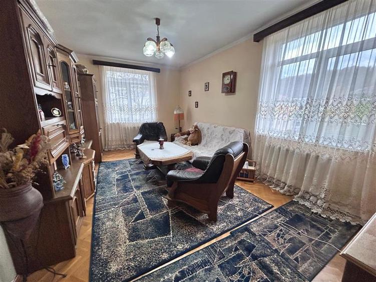 Resita, 3 Cam.Conf.1 sporit, Decom. Lunca - 1