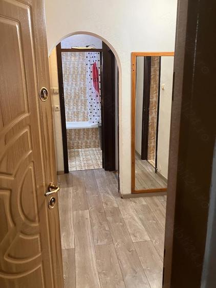 Apartament 2 cam dec, Republicii - 1