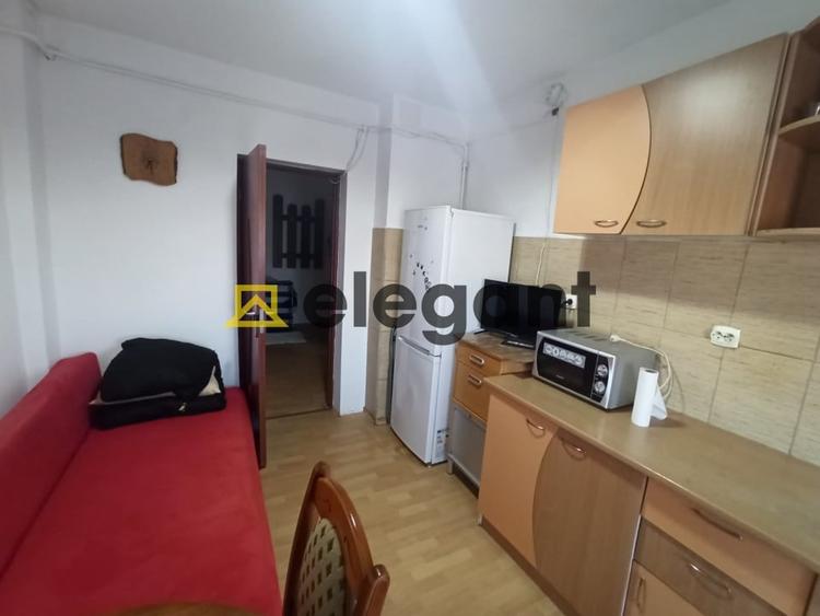 2 decomandate, 68 mp, bloc 2007, mobilat, Craiovita-Kaufland - 1