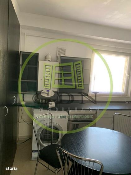 Apartament 3 camere decomandat in zona Iulius mall! - 5