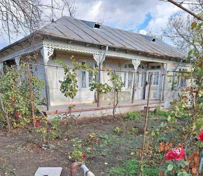 Casa vanzare zona neinundabila - 1