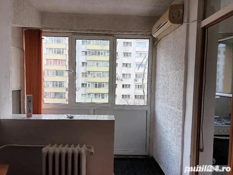 garsoniera pantelimon-lidl-terasa marius-mega mall - 3