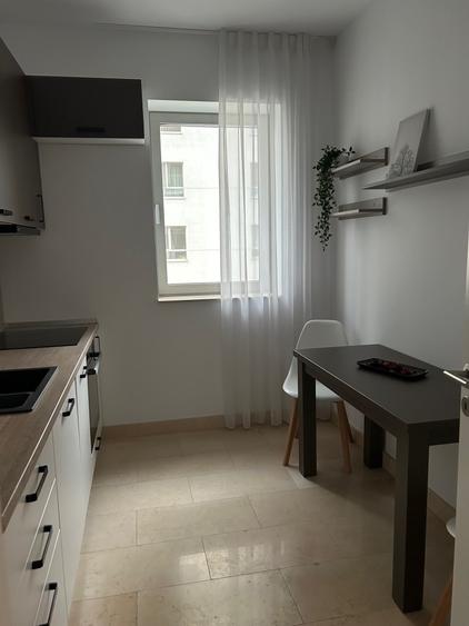 2 camere - LUXURIA RESIDENCE, Piata Presei, Domenii, Expozitiei, Herastrau - 7