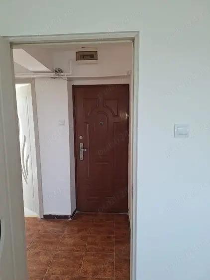 Apartament 3 camere decomandat Chitila Ilfov, bloc reabilitat!!! - 2