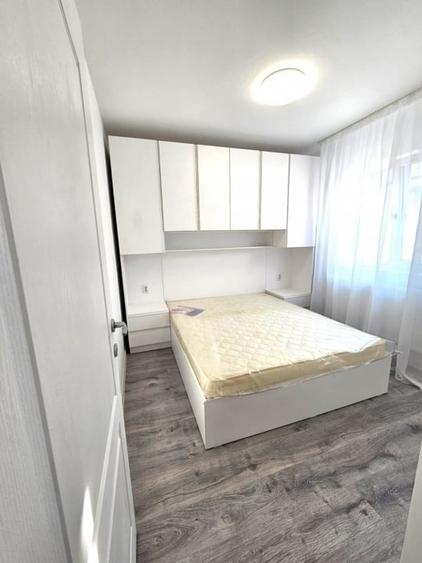 Apartament 2 camere cu loc de parcare si finisaje premium/ bloc tip vila - 2