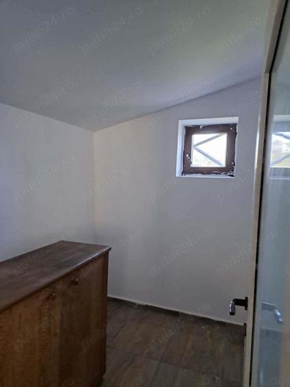 Inchireiez casa Iecea Mare , Timis - 5