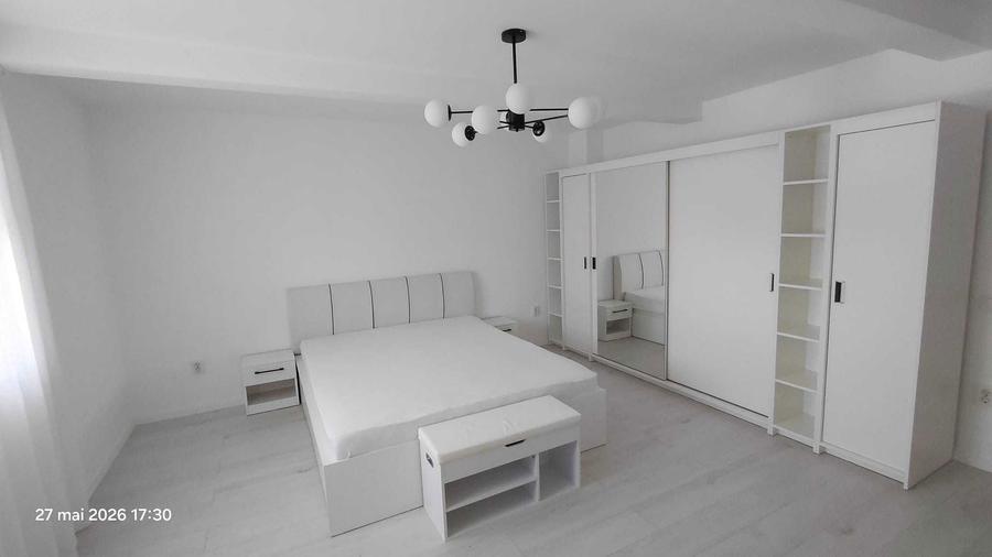 Proprietar, apartament deosebit 3 camere de inchiriat - 1