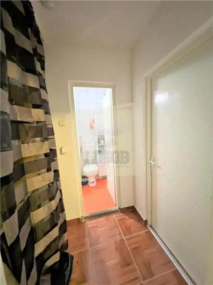 Apartament cu 2 camere in zona Bulevardului Mihai viteazu - 5