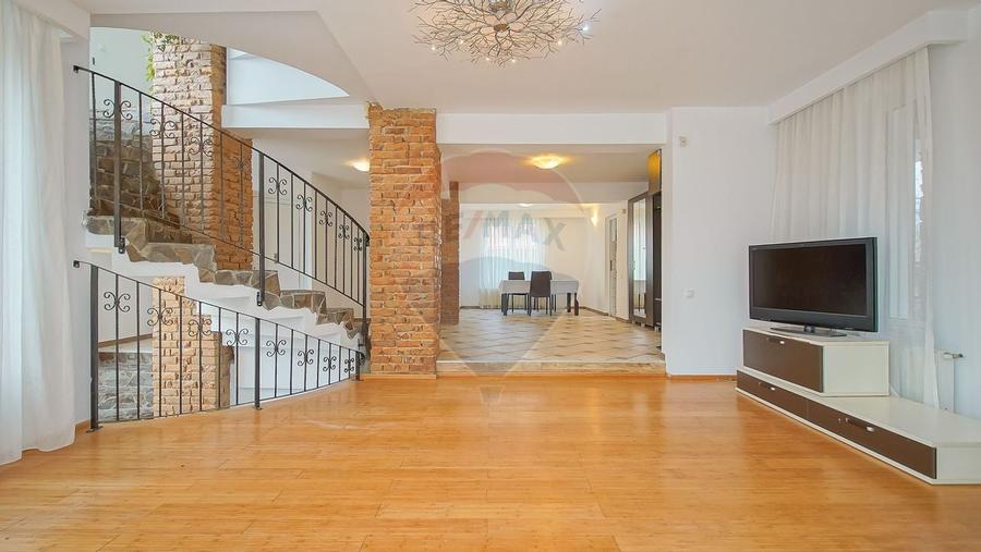 COMISION 0% | CASA SACELE 297 MP | CURTE 530 MP | - 9