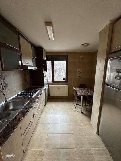Apartament 3 camere Brancoveanu - 6