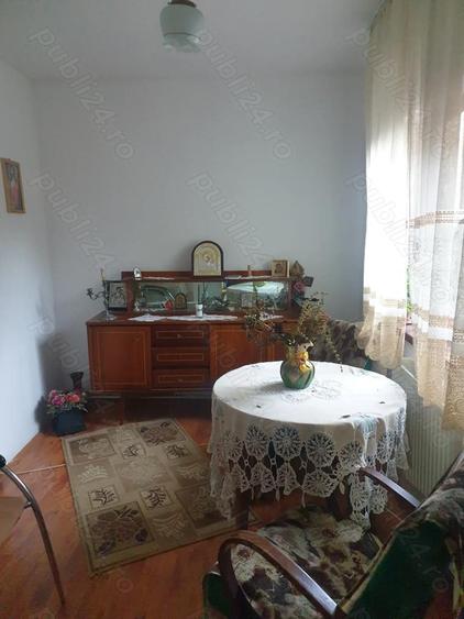 Casa de vanzare! - 9