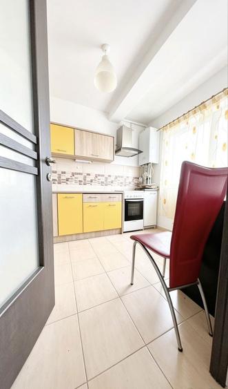 Apartament 3 camere la - 6