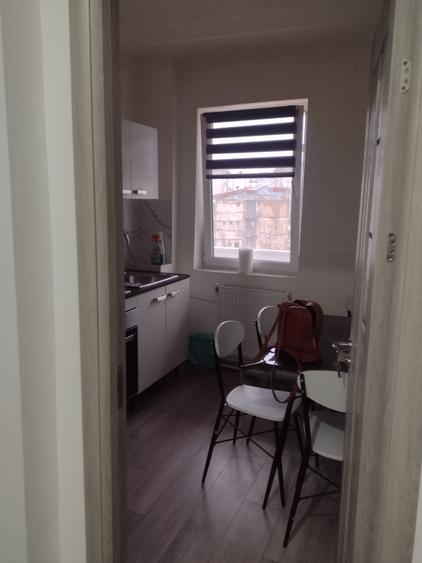 Apartament 2 camere zona Gara - 19